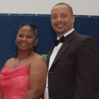 Karen Ledbetter Photo 32