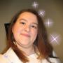 Jaime Pugh Photo 19