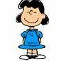 Lucy Schultz Photo 10