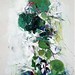 Joan Mitchell Photo 8