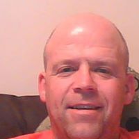 Lawrence Peters Photo 25