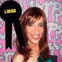 Linda Simpson Photo 23