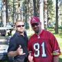 John Speck Photo 43