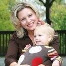 Heather Mcmichael Photo 14