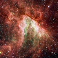 Melanie Pacheco Photo 22