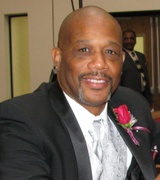 Christopher Neal Photo 1