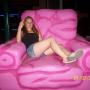 Candace Meyer Photo 34