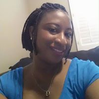 April Streeter Photo 18