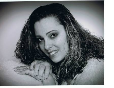 Dawn Stevens Photo 9