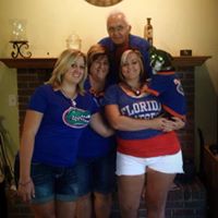 Michele Mcdonald Photo 14