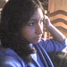 Jenny Torres Photo 20