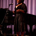 Jessica Charles Photo 9