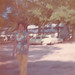 Roberta Murray Photo 18