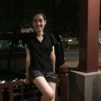 Linh Li Photo 4