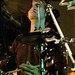 Jason Mckenzie Photo 20