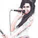 Amy Cox Photo 8