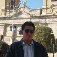 Adan Valencia Photo 18