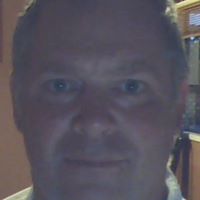Daryl Webster Photo 5
