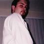 Stephen Wolf Photo 18