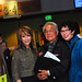 Patricia Fong Photo 18