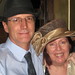 Donna Harvey Photo 14