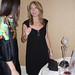 Melissa Libby Photo 10