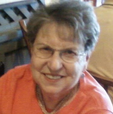 Jean Lawson Photo 28