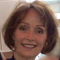 Cynthia Volpi Photo 3