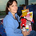 Jackie Perry Photo 24
