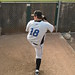 Chad Jenkins Photo 37