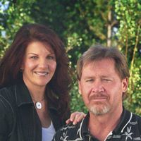 Stan Hansen Photo 25