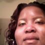 Tabatha Reynolds Photo 17