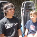 Frankie Robles Photo 27