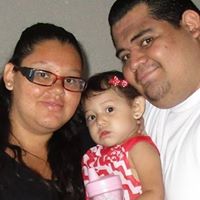 Kristy Mendez Photo 23