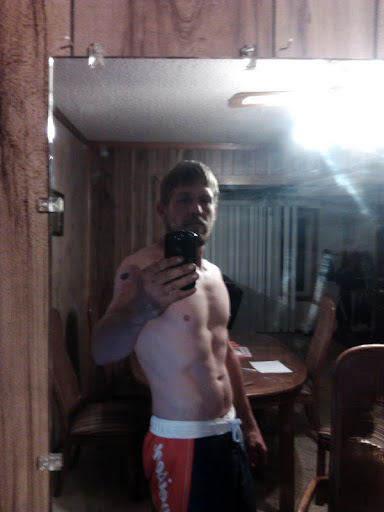 John Grigsby Photo 35