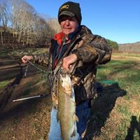 Bobby Hall Photo 24