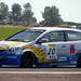 James Kaye Photo 36
