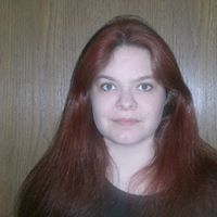 Aileen Lange Photo 2