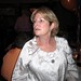 Jane Corby Photo 12