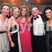 Jenny Cunningham Photo 18