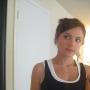 Nancy Huffman Photo 17