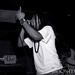 Richard Curtiss Photo 19
