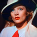 Marlene Short Photo 27