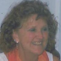 Linda Mcgowan Photo 16