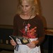 Janet Cooper Photo 37