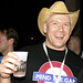 Pat Ramsey Photo 38