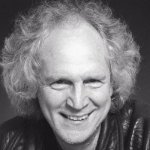 Andrew Pratt Photo 2