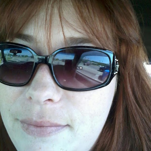 Charlene Gray Photo 34