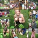 Michelle Rives Photo 16