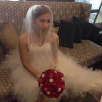Christine Cadiz Photo 9